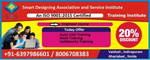 Graphic Designing course training in ghaziabad 